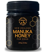 New Zealand Natural Pet Food Woof Manuka Honey Dog Treats