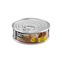 Nutram Total T22 Chicken & Turkey Grain-Free All Life Stages Wet Cat Food