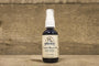 Adored Beast Apothecary Yeasty Beast III Topical Spray for Dogs (CA), 2-oz