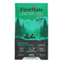 FirstMate Dog Simple & Complete Calley Recipe Duck