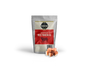 K9 Choice Foods Fresh Pancreas Frozen Dog Food
