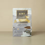 Aime Kitchen Oral Health Fresh Turkey & Salmon Air Dried Cat Food