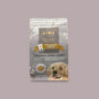 Aime Kitchen Oral Health Fresh Turkey Grain Free Dog Food