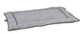 Bowsers Cosmopolitan Pet Mat, Allumina
