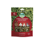 Oxbow Simple Rewards Timothy Small Animal Treats, 1.4-oz