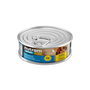 Nutram Sound S5 Well Balanced Chicken & Salmon Adult Senior Wet Cat Food