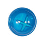 Hero Treat N Play N Play Ball Dispenser Dog Toy