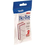 Tetra Whisper Bio-Bag Disposable Filter Cartridges, Small, 2 count