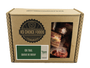 K9 Choice Foods Queue de bœuf crue