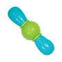 KONG Core Strength Bow Tie Dog Toy