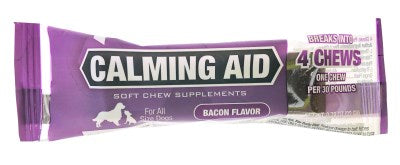 Nootie Progility Max Calming Aid For Dogs