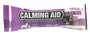Nootie Progility Max Calming Aid For Dogs