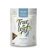 True Leaf Calming Support Chews for Large Dogs, 21-oz