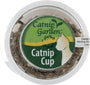 Multipet Catnip Garden K-Cups Cat Catnip