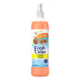 PetAg Fresh 'N Clean Classic Fresh Waterless Dog Shampoo, 12-oz bottle