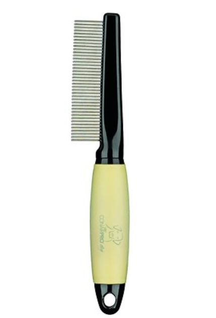 ConairPRO Peigne pour chien taille moyenne