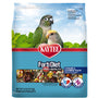 Kaytee Forti-Diet Pro Health Feather Conure & Lovebird Food