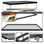 Zilla 40-gallon Critter Cage