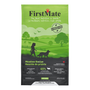 FirstMate Dog Simple & Complete Meadow Recipe Lamb