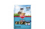 Kaytee Forti-Diet Pro Health Dental Health Mouse, Rat & Hamster Food, 3-lb
