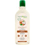 Amazonia Shampoing Pour Chien & Chat "Coconut" Nourissant En Profondeur, 16.9-oz