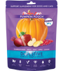 Grandma Lucy's Pumpkin Pouch Digestive Dog & Cat Supplement