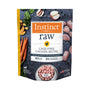 Instinct Raw Cage-Free Chicken Bites Frozen Dog Food