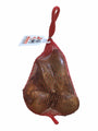 Benko Pet Foods Whole Double Knob Knuckle Dog Treats