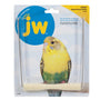 JW Pet InSight Sand Bird Perch Swing