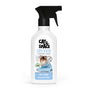 Cat Space Dry Bath Cleaner Cat Shampoo
