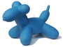 Charming Pet jouet pour chien ballon en latex