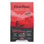 FirstMate Dog Simple & Complete Hertage Recipe Beef