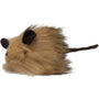 Our Pets Real Wooly Mouse