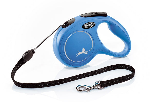 Flexi Classic Cordon, bleu.