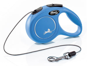 Flexi Classic Cordon, bleu.