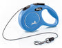 Flexi Classic Cordon, bleu.