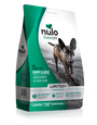 Nulo Dog Freestyle Limited+ Pollock & Lentil Grain-Free Puppy & Adult Dry Dog Food