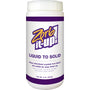 Urine Off Zorb-it-up Super Absorbent Powder