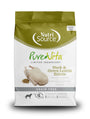 PureVita Limited Ingredient Duck & Green Lentils Entree Grain-Free Dry Dog Food