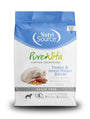 PureVita Limited Ingredient Turkey & Sweet Potato Entree Grain-Free Dry Dog Food