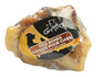 Gabo Tarter Knee Cap Dog Treats, Medium