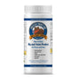 Grizzly Joint Health Mini Pellet Dog Supplement