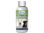Omega Alpha E-Z Mobility Supplément pour animaux de qualité premium