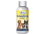 Omega Alpha EnduraStress Formule Stress et Endurance Supplément pour animaux de qualité premium