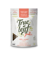 True Leaf Hip + Joint Support Chews for Medium Dogs