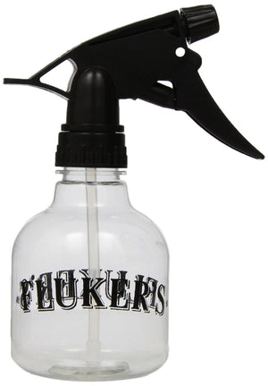 Fluker's Repra-Sprayer Reptile Mister