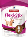 Hill's Science Diet Flexi-Stix Jerky with Real Beef Dog Treats, 7.1-oz