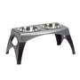 Coastal Maslow Elevated Dog Feeder, Multi-Pack