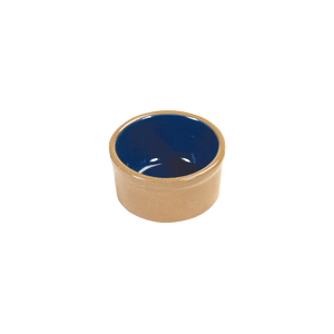 Kaytee Stoneware Small Animal Bowl