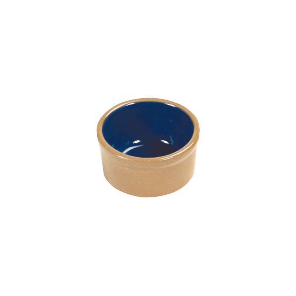 Kaytee Stoneware Small Animal Bowl